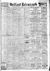Belfast Telegraph Monday 24 July 1944 Page 1