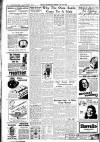 Belfast Telegraph Monday 24 July 1944 Page 2