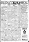 Belfast Telegraph Monday 24 July 1944 Page 3