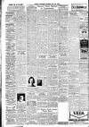 Belfast Telegraph Monday 24 July 1944 Page 4