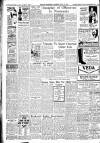 Belfast Telegraph Saturday 29 July 1944 Page 2