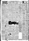 Belfast Telegraph Saturday 29 July 1944 Page 4