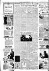Belfast Telegraph Monday 31 July 1944 Page 4