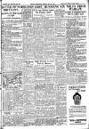 Belfast Telegraph Monday 31 July 1944 Page 5