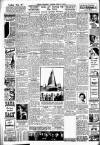 Belfast Telegraph Monday 31 July 1944 Page 6