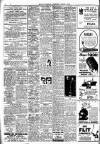 Belfast Telegraph Wednesday 02 August 1944 Page 2