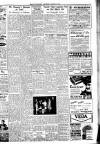 Belfast Telegraph Wednesday 02 August 1944 Page 3