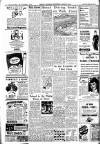 Belfast Telegraph Wednesday 02 August 1944 Page 4