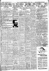 Belfast Telegraph Wednesday 02 August 1944 Page 5