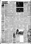 Belfast Telegraph Wednesday 02 August 1944 Page 6
