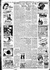 Belfast Telegraph Thursday 10 August 1944 Page 2