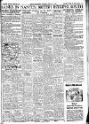 Belfast Telegraph Thursday 10 August 1944 Page 3