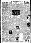Belfast Telegraph Thursday 10 August 1944 Page 4