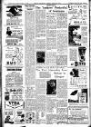 Belfast Telegraph Monday 14 August 1944 Page 2