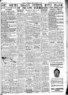 Belfast Telegraph Monday 14 August 1944 Page 3