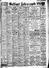Belfast Telegraph Wednesday 16 August 1944 Page 1