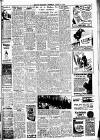 Belfast Telegraph Wednesday 16 August 1944 Page 3