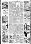 Belfast Telegraph Thursday 17 August 1944 Page 2