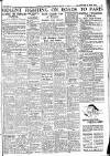 Belfast Telegraph Thursday 17 August 1944 Page 3