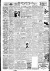 Belfast Telegraph Thursday 17 August 1944 Page 4