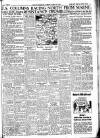 Belfast Telegraph Tuesday 29 August 1944 Page 3