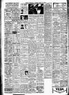 Belfast Telegraph Tuesday 29 August 1944 Page 4