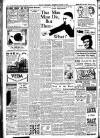 Belfast Telegraph Thursday 31 August 1944 Page 2