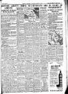 Belfast Telegraph Thursday 31 August 1944 Page 3