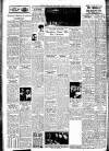 Belfast Telegraph Thursday 31 August 1944 Page 4