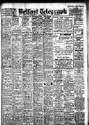 Belfast Telegraph Friday 01 September 1944 Page 1