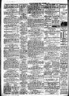 Belfast Telegraph Friday 01 September 1944 Page 2