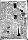 Belfast Telegraph Friday 01 September 1944 Page 3