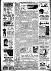 Belfast Telegraph Friday 01 September 1944 Page 4