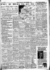 Belfast Telegraph Friday 01 September 1944 Page 5