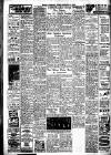 Belfast Telegraph Friday 01 September 1944 Page 6