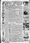 Belfast Telegraph Saturday 02 September 1944 Page 2