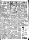 Belfast Telegraph Saturday 02 September 1944 Page 3