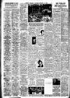 Belfast Telegraph Saturday 02 September 1944 Page 4