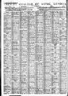 Belfast Telegraph Monday 04 September 1944 Page 2