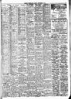 Belfast Telegraph Monday 04 September 1944 Page 3