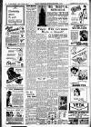 Belfast Telegraph Monday 04 September 1944 Page 4