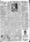 Belfast Telegraph Monday 04 September 1944 Page 5