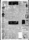 Belfast Telegraph Monday 04 September 1944 Page 6