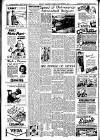 Belfast Telegraph Tuesday 05 September 1944 Page 2