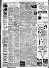 Belfast Telegraph Wednesday 06 September 1944 Page 2