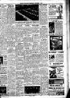Belfast Telegraph Wednesday 06 September 1944 Page 3