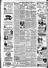 Belfast Telegraph Wednesday 06 September 1944 Page 4