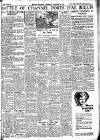 Belfast Telegraph Wednesday 06 September 1944 Page 5