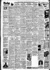 Belfast Telegraph Wednesday 06 September 1944 Page 6