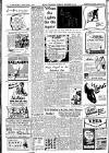 Belfast Telegraph Thursday 07 September 1944 Page 2